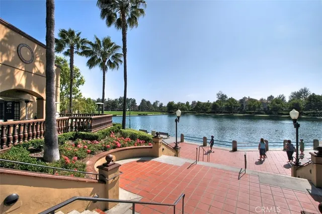 $798,000 | 23 Vista Colinas, Rancho Santa Margarita, CA 92688