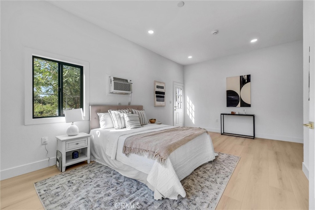 3361 Rocking Lane Norco, CA 92860 - Photo 53 of 70