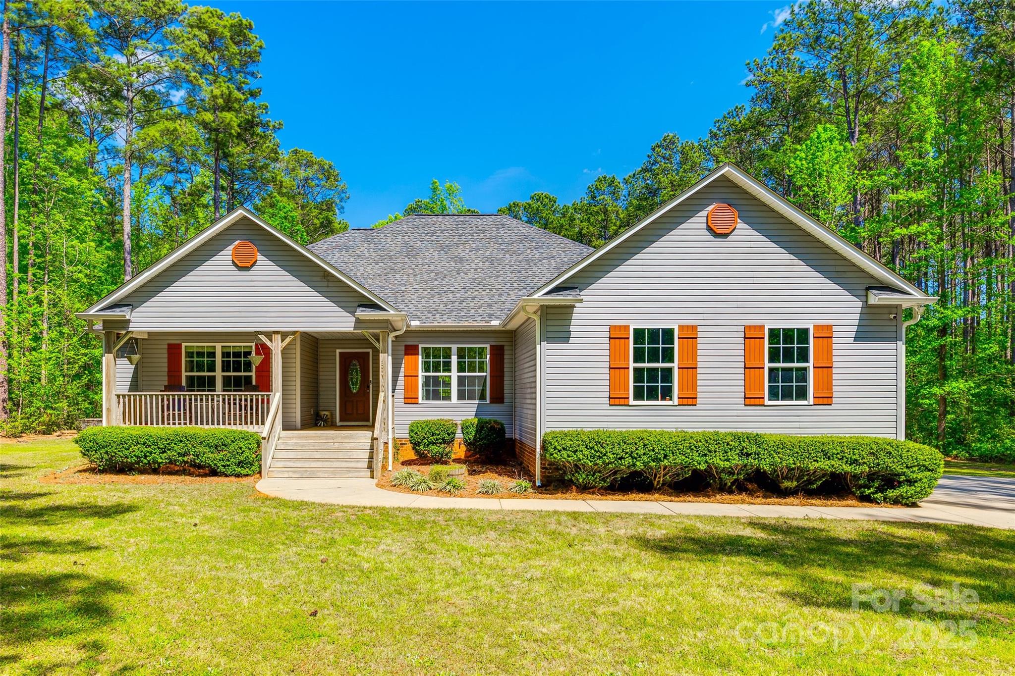 1006 State Rd S-46-817 York, SC 29745 - Photo 1 of 39 Gallery Image 1