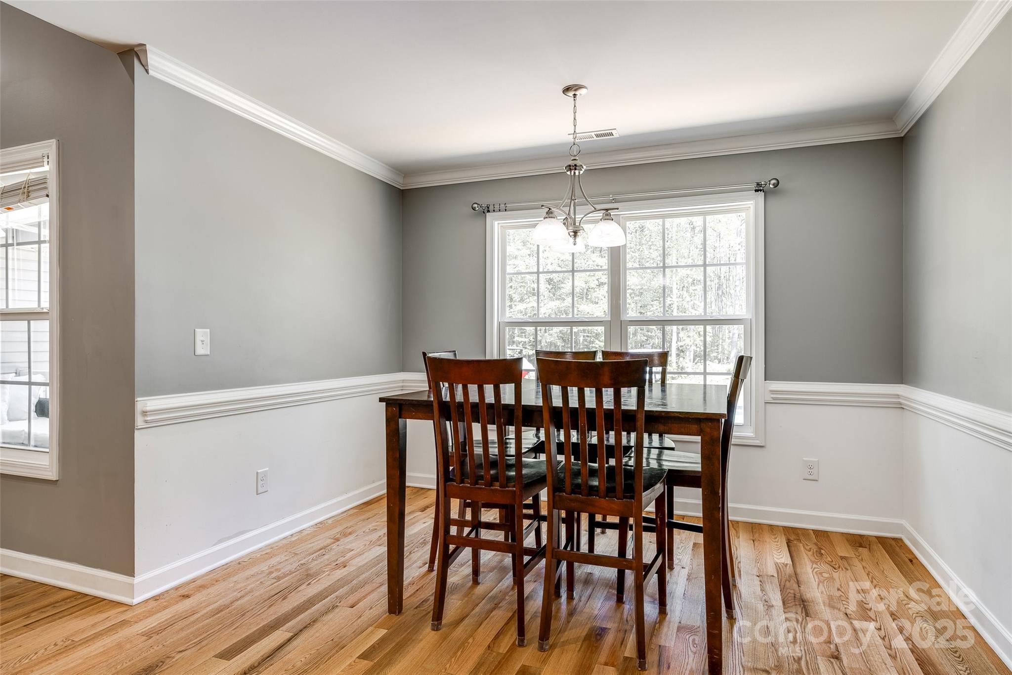 1006 State Rd S-46-817 York, SC 29745 - Photo 11 of 39 Gallery Image 11