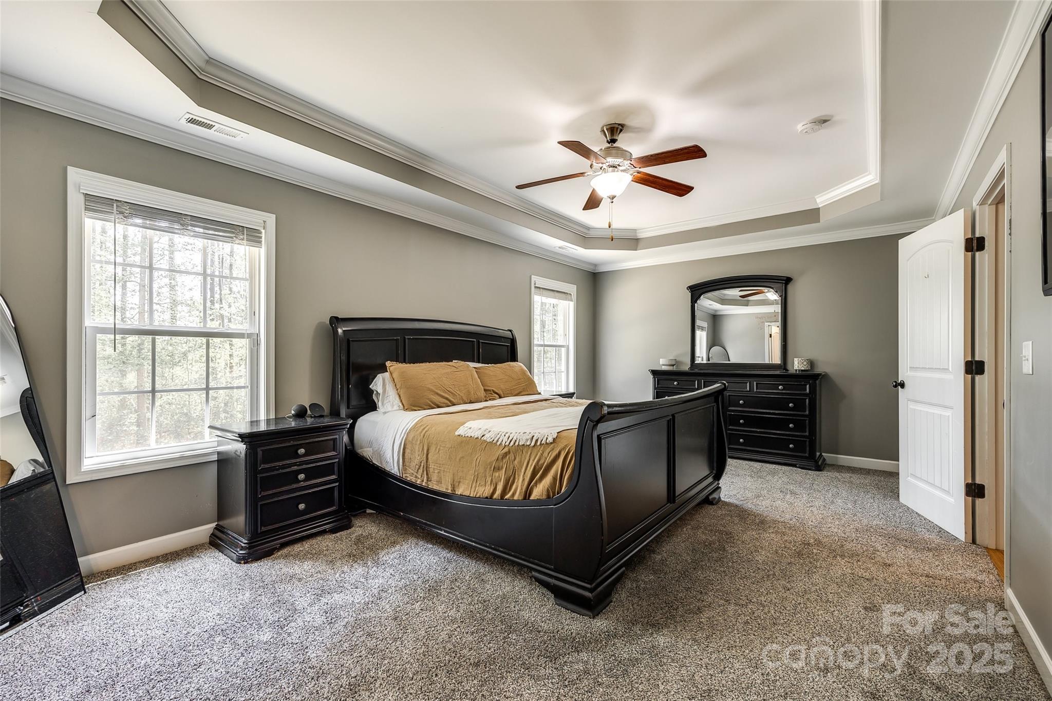 1006 State Rd S-46-817 York, SC 29745 - Photo 12 of 39 Gallery Image 12