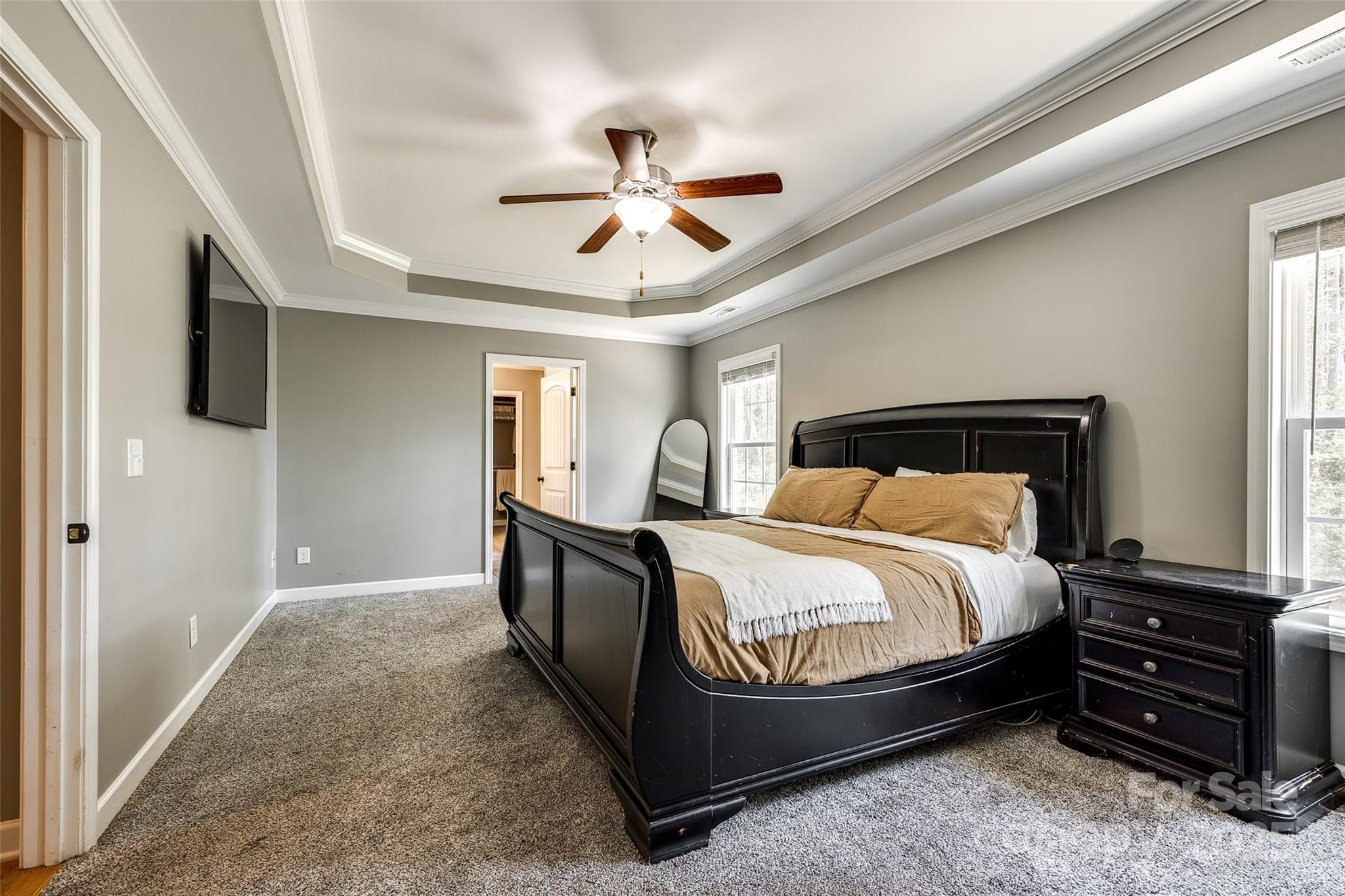1006 State Rd S-46-817 York, SC 29745 - Photo 13 of 39 Gallery Image 13