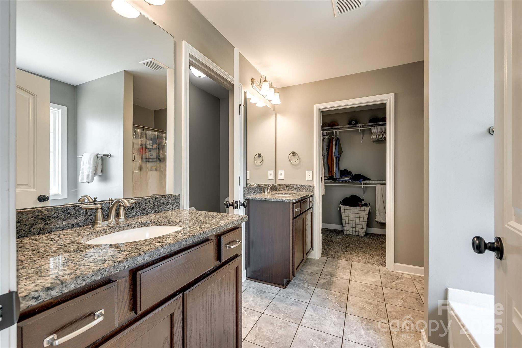 1006 State Rd S-46-817 York, SC 29745 - Photo 14 of 39 Gallery Image 14
