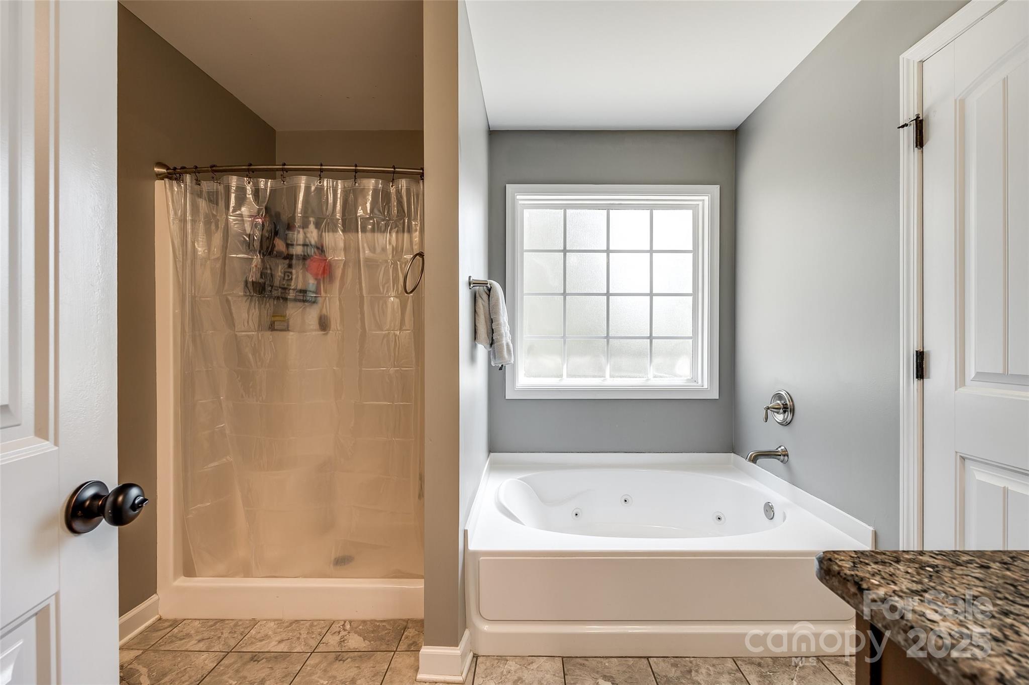 1006 State Rd S-46-817 York, SC 29745 - Photo 15 of 39 Gallery Image 15