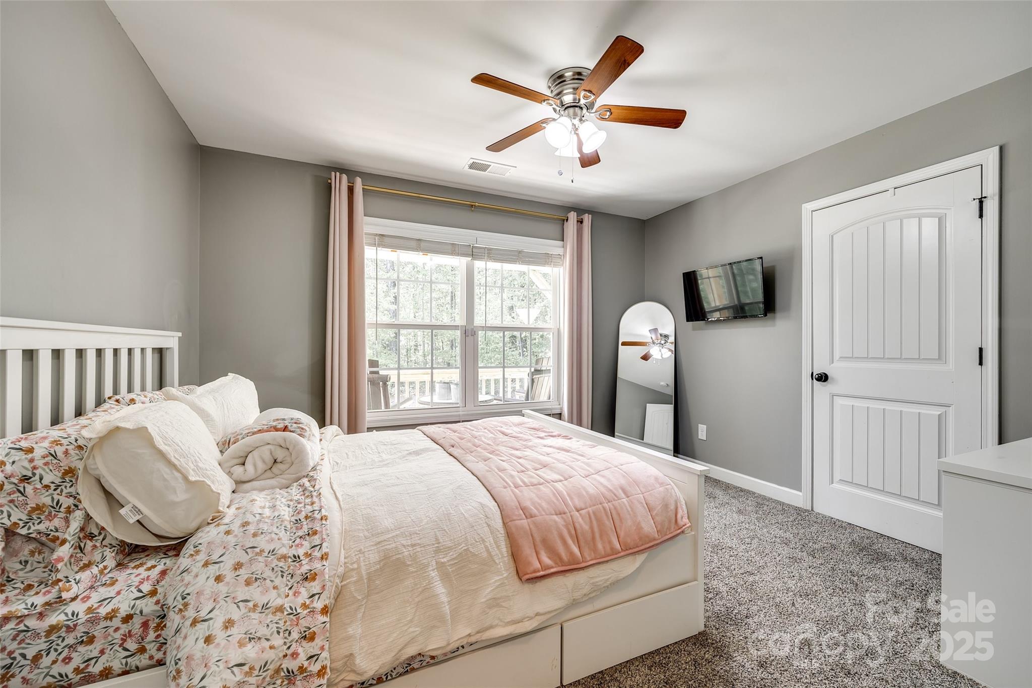 1006 State Rd S-46-817 York, SC 29745 - Photo 16 of 39 Gallery Image 16