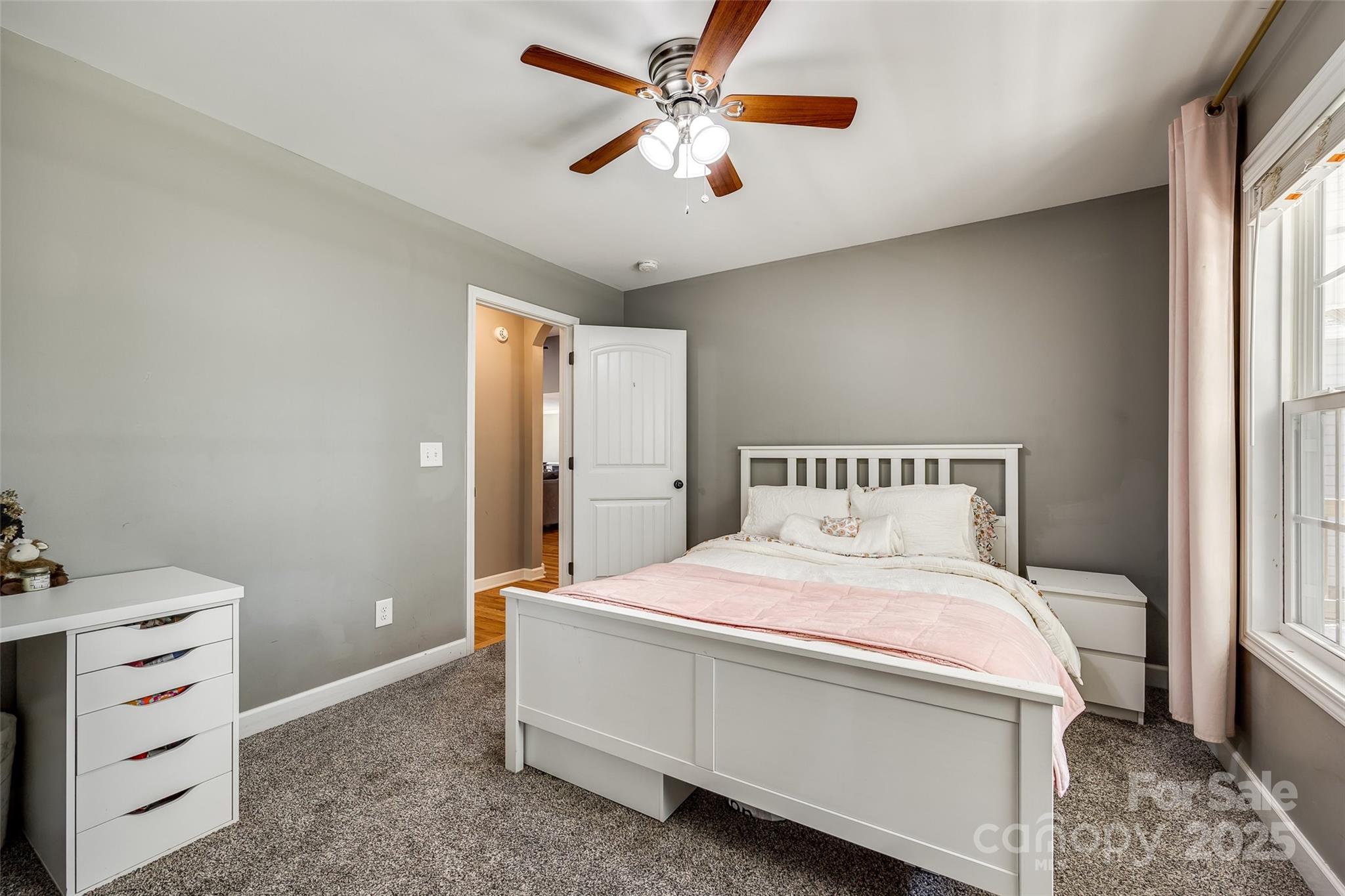 1006 State Rd S-46-817 York, SC 29745 - Photo 17 of 39 Gallery Image 17