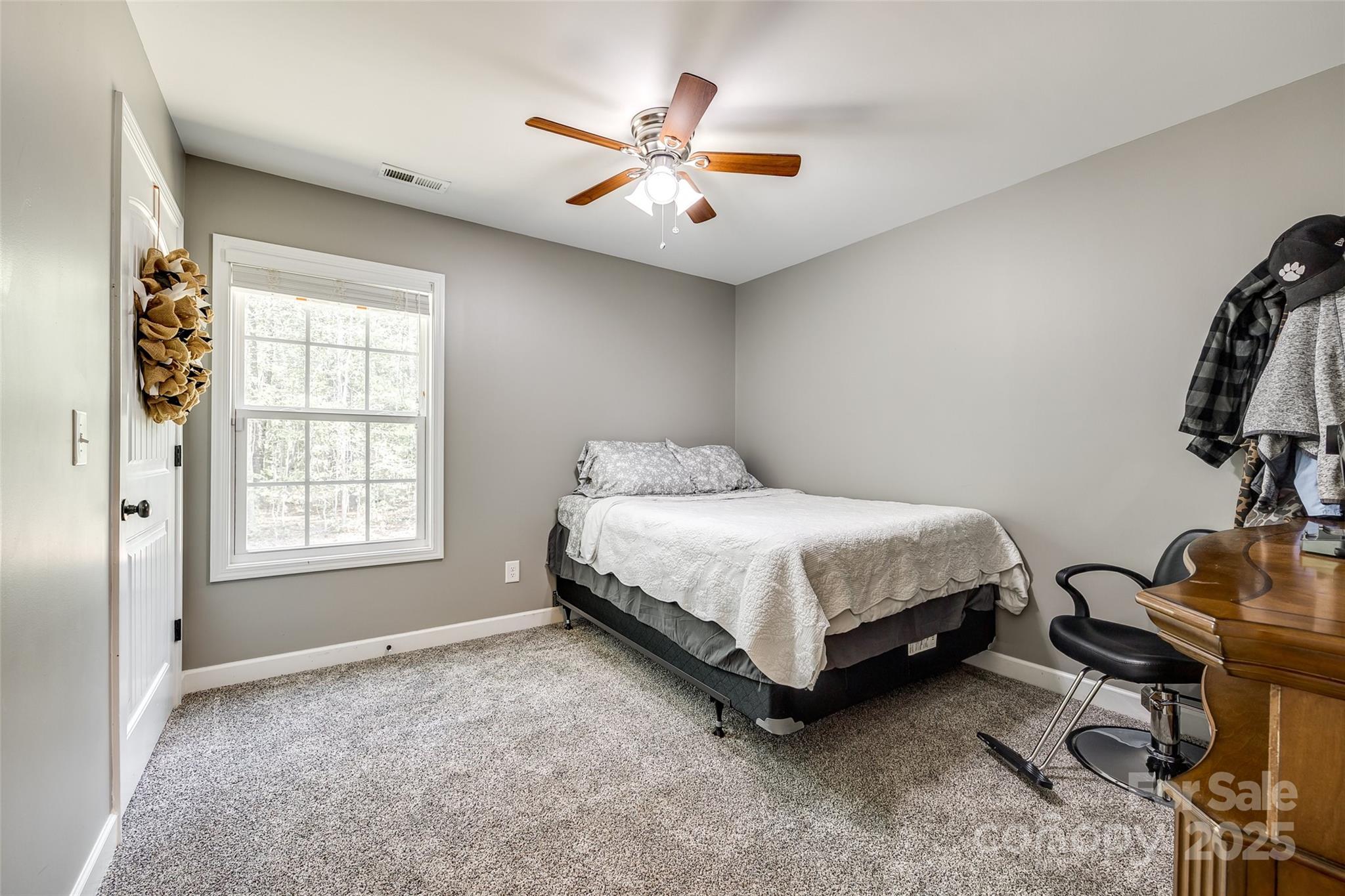 1006 State Rd S-46-817 York, SC 29745 - Photo 18 of 39 Gallery Image 18