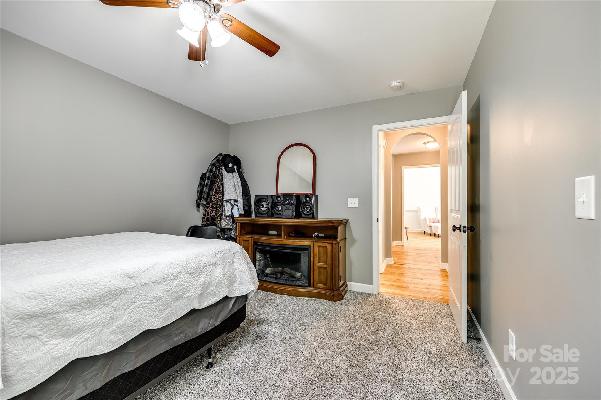 1006 State Rd S-46-817 York, SC 29745 - Photo 19 of 39 Gallery Image 19