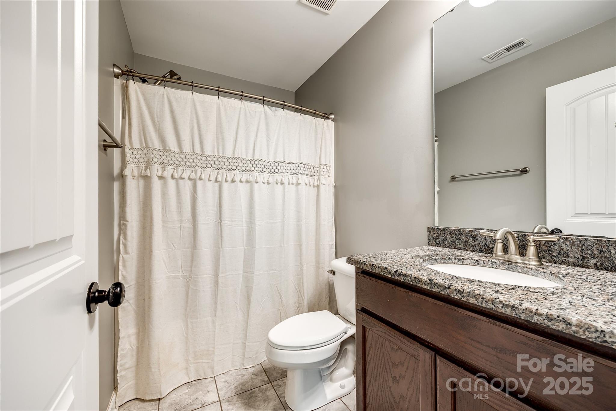 1006 State Rd S-46-817 York, SC 29745 - Photo 20 of 39 Gallery Image 20