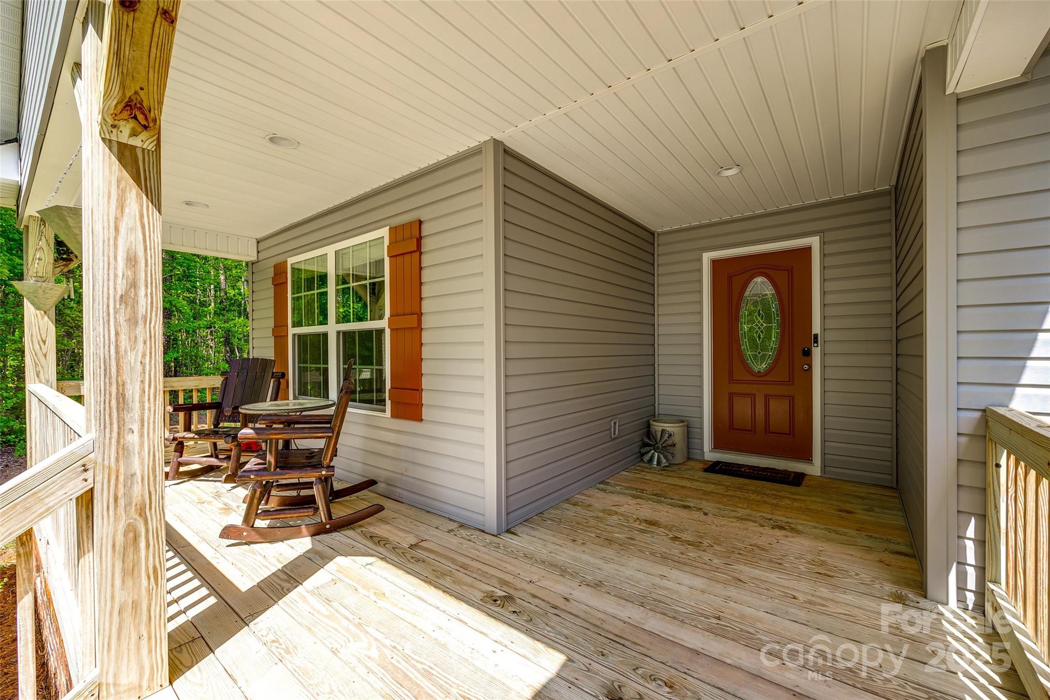 1006 State Rd S-46-817 York, SC 29745 - Photo 2 of 39 Gallery Image 2
