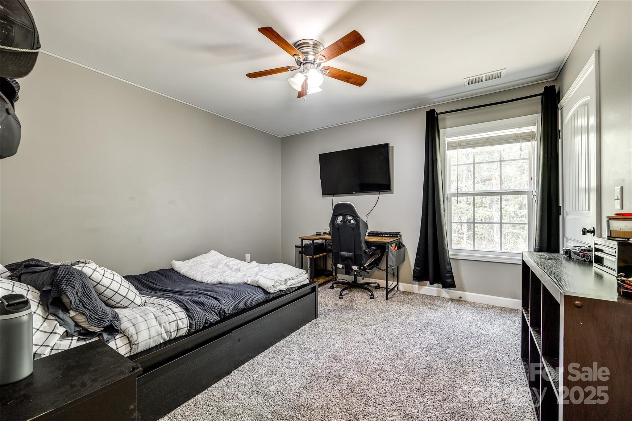 1006 State Rd S-46-817 York, SC 29745 - Photo 21 of 39 Gallery Image 21