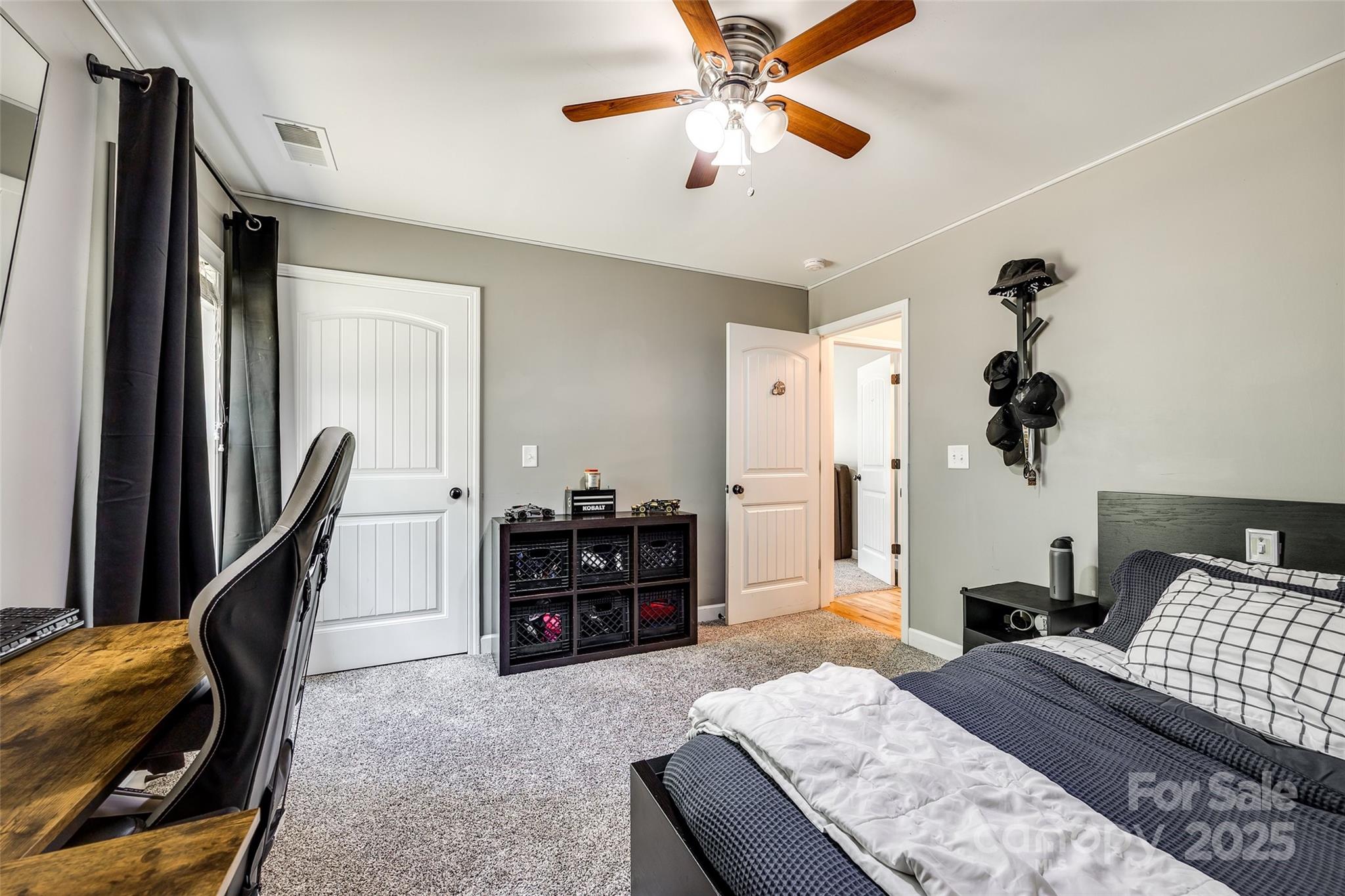 1006 State Rd S-46-817 York, SC 29745 - Photo 22 of 39 Gallery Image 22
