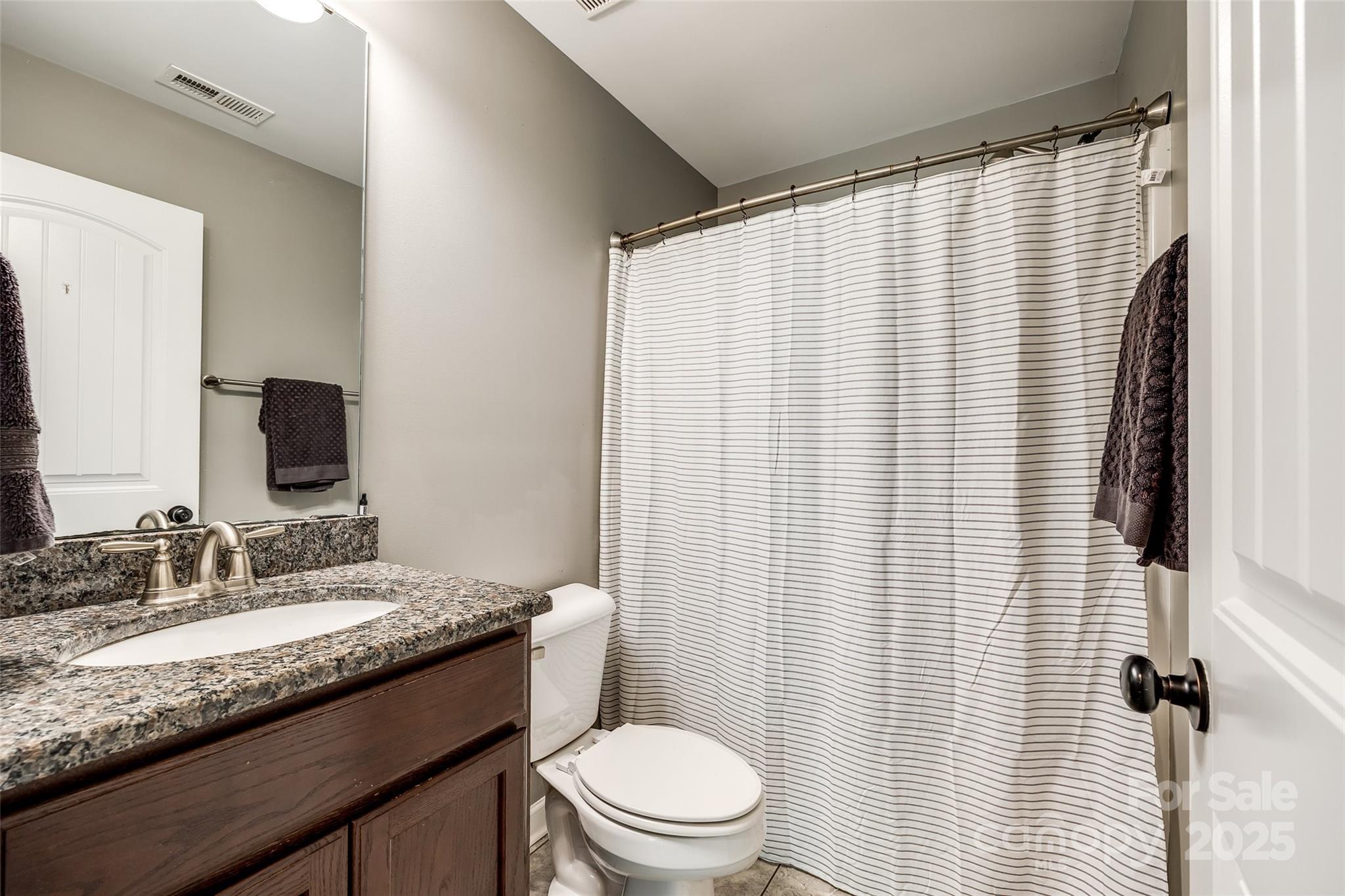1006 State Rd S-46-817 York, SC 29745 - Photo 23 of 39 Gallery Image 23