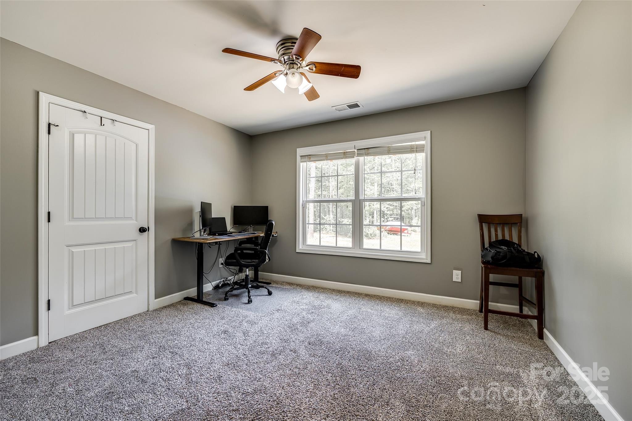 1006 State Rd S-46-817 York, SC 29745 - Photo 24 of 39 Gallery Image 24