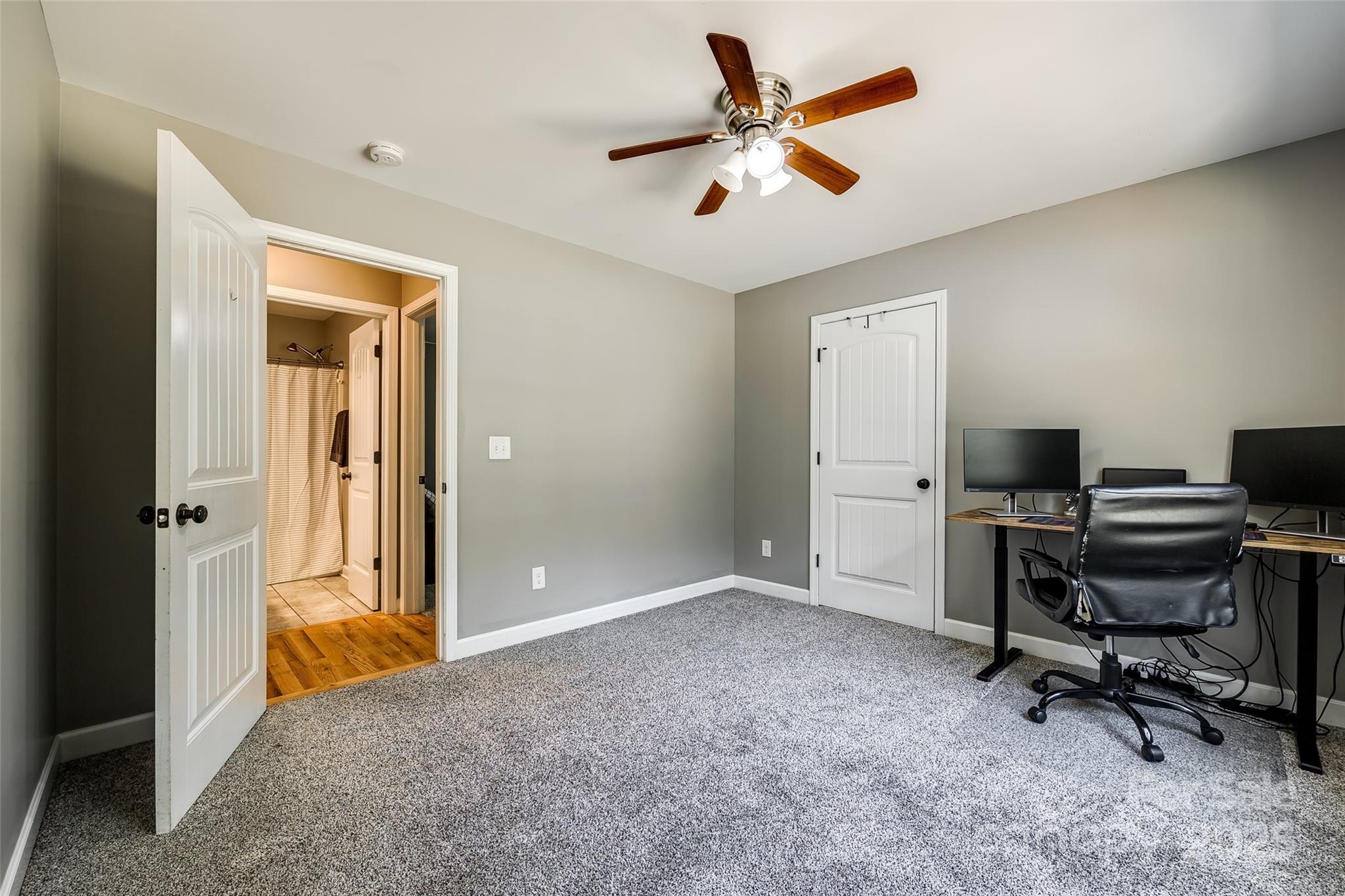 1006 State Rd S-46-817 York, SC 29745 - Photo 25 of 39 Gallery Image 25