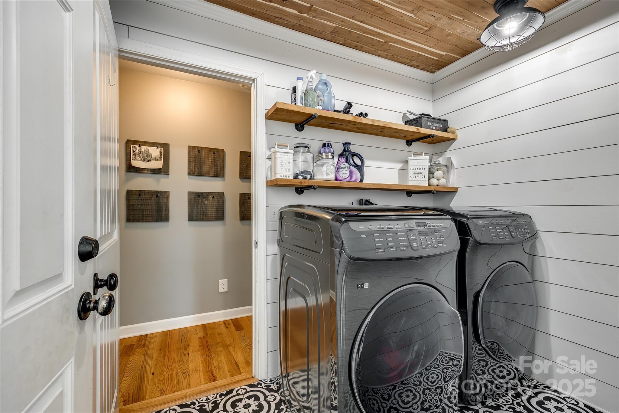 1006 State Rd S-46-817 York, SC 29745 - Photo 26 of 39 Gallery Image 26