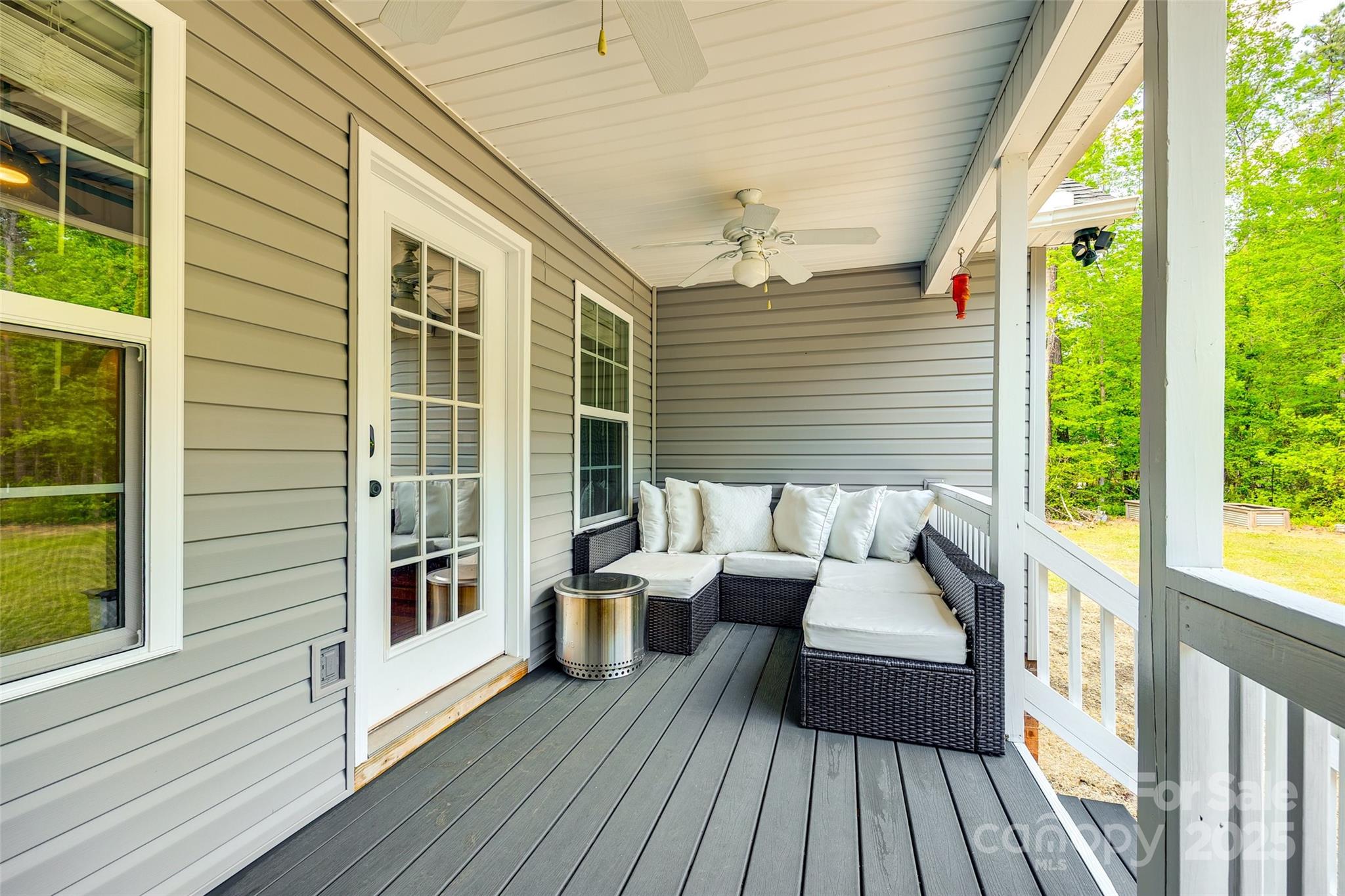 1006 State Rd S-46-817 York, SC 29745 - Photo 27 of 39 Gallery Image 27