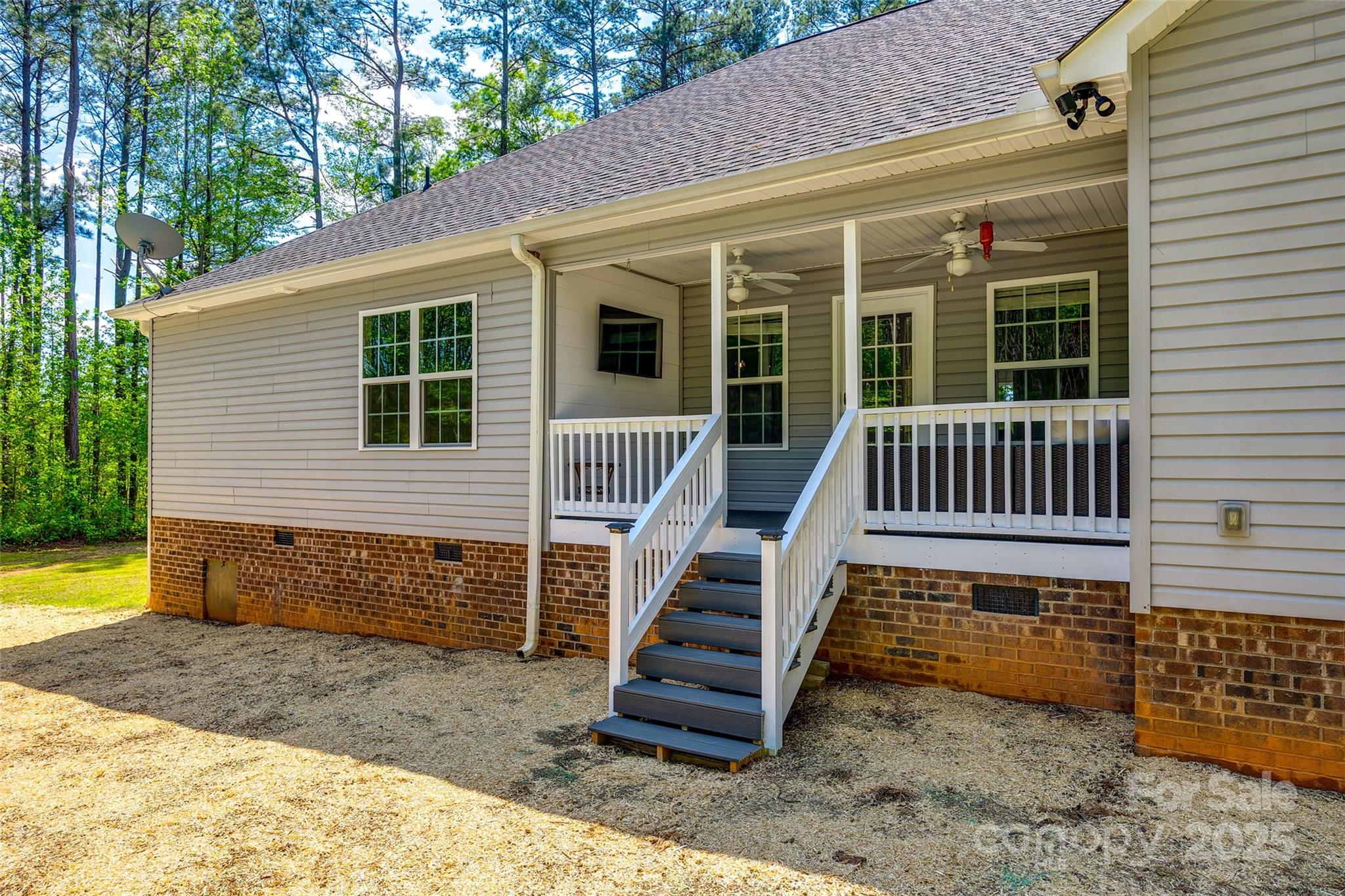1006 State Rd S-46-817 York, SC 29745 - Photo 28 of 39 Gallery Image 28