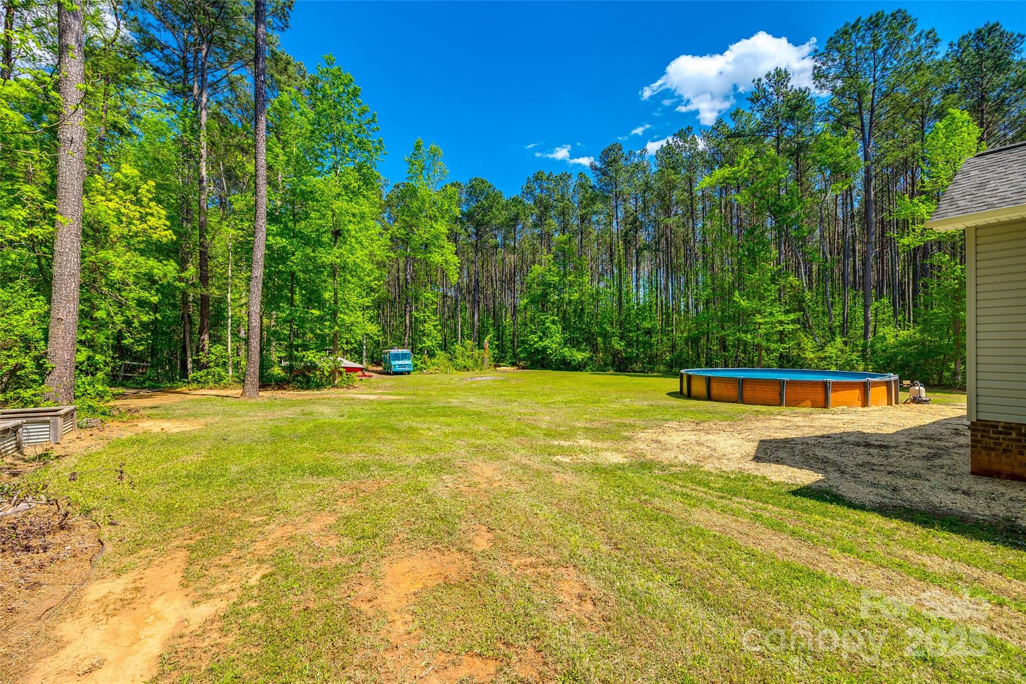 1006 State Rd S-46-817 York, SC 29745 - Photo 29 of 39 Gallery Image 29