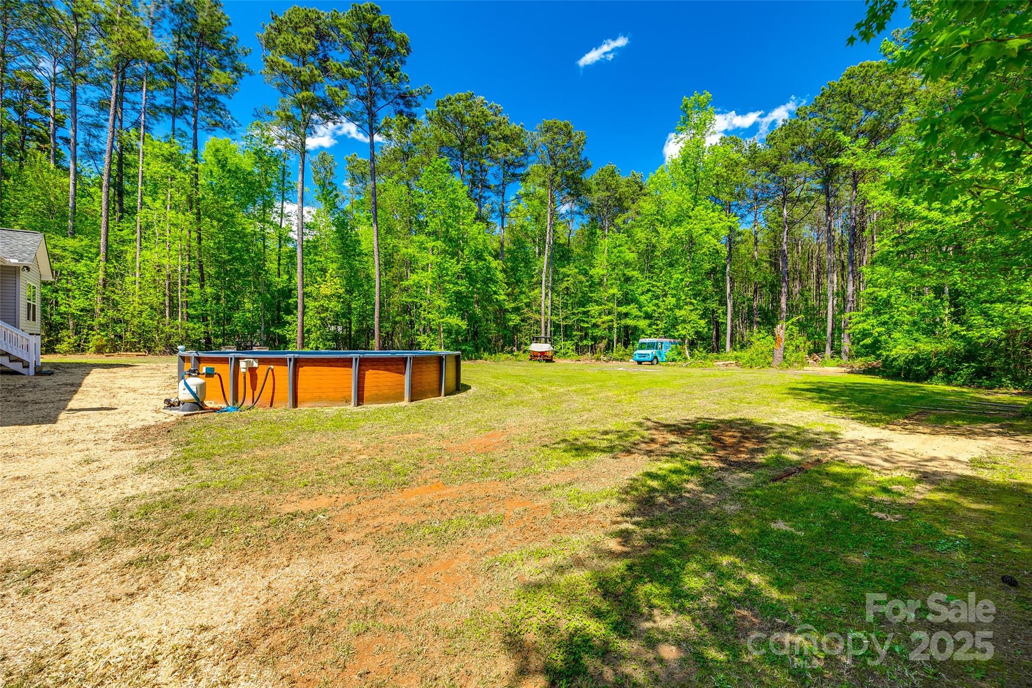 1006 State Rd S-46-817 York, SC 29745 - Photo 30 of 39 Gallery Image 30