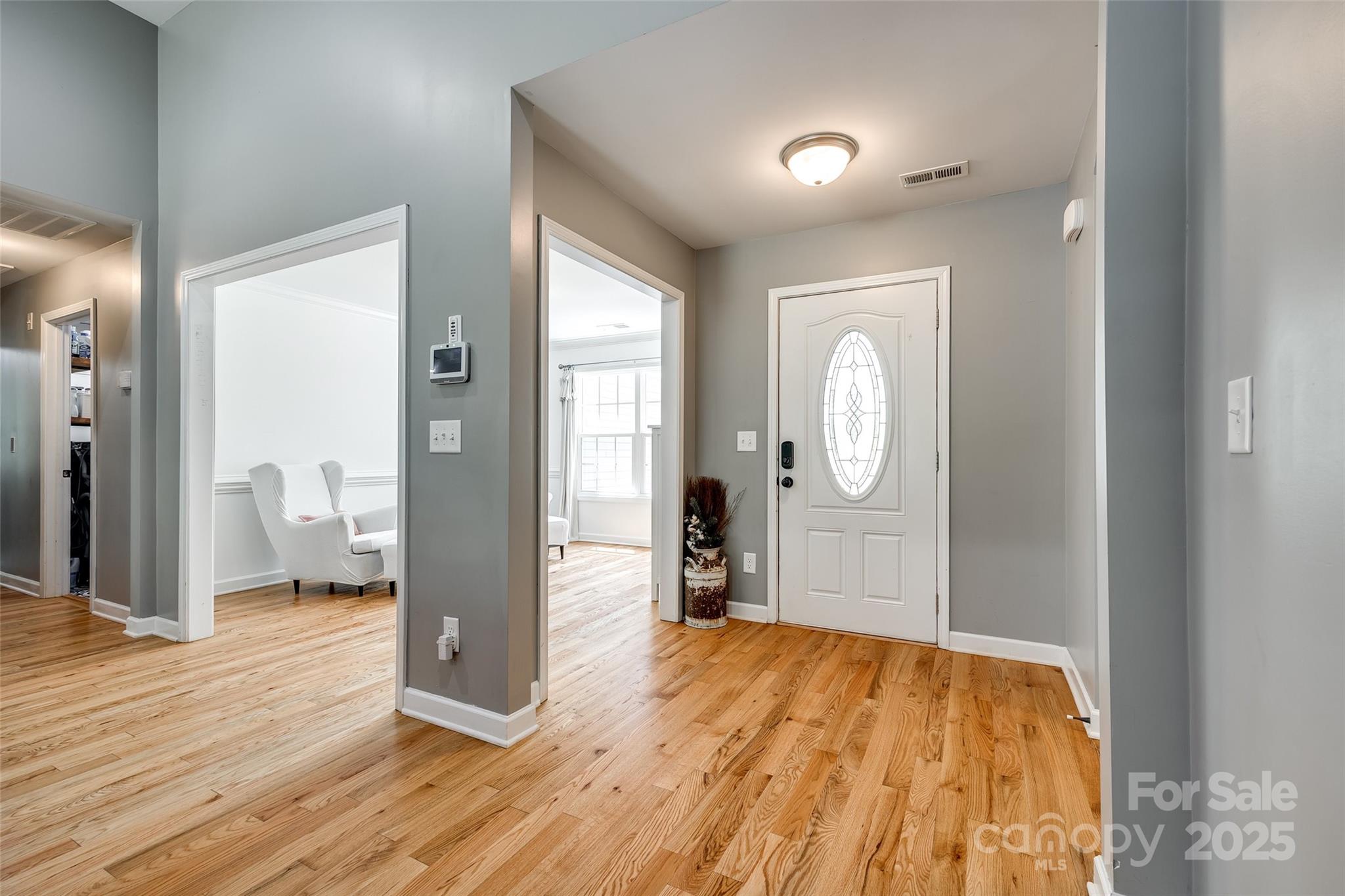 1006 State Rd S-46-817 York, SC 29745 - Photo 3 of 39 Gallery Image 3