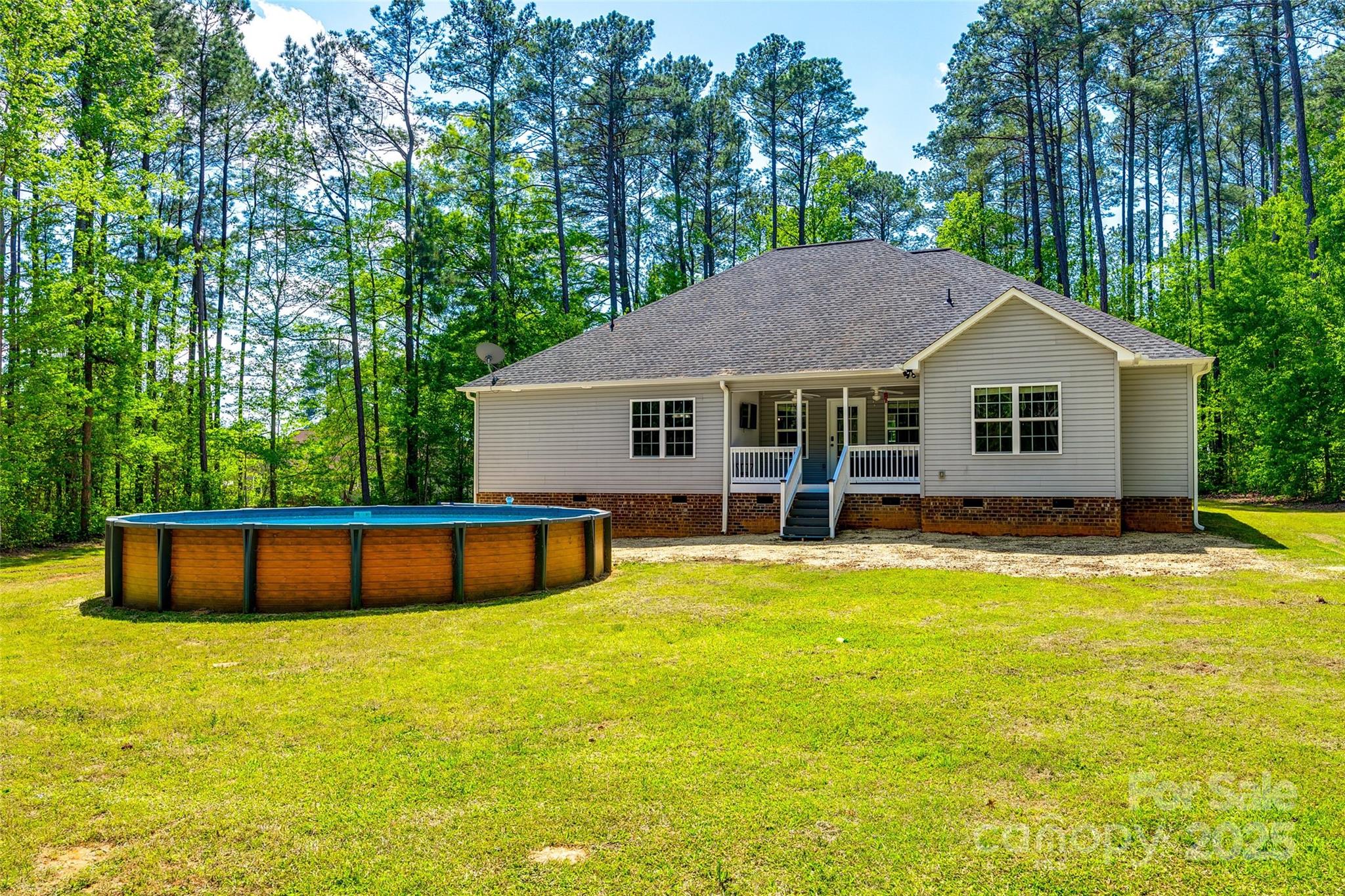 1006 State Rd S-46-817 York, SC 29745 - Photo 31 of 39 Gallery Image 31