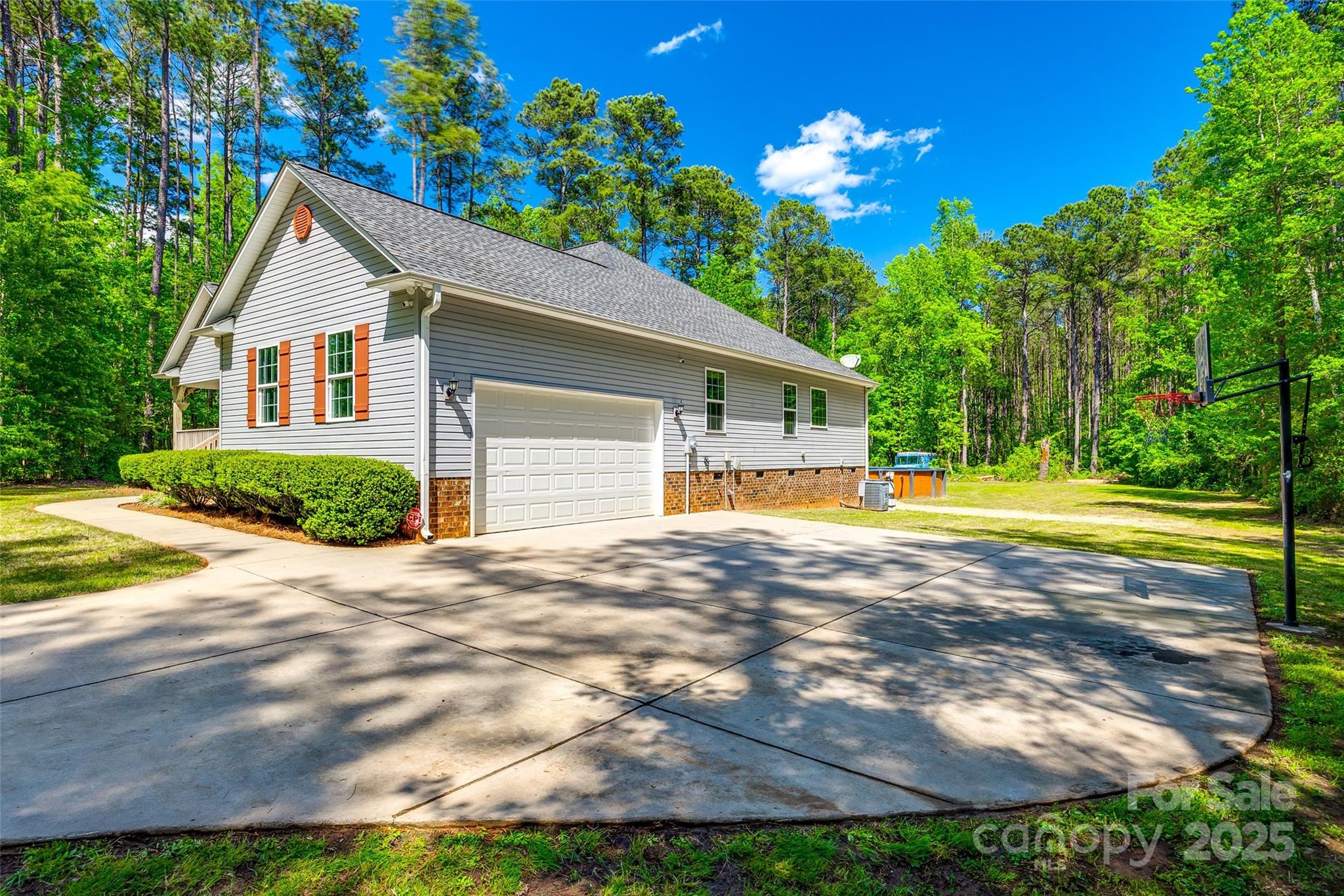 1006 State Rd S-46-817 York, SC 29745 - Photo 32 of 39 Gallery Image 32