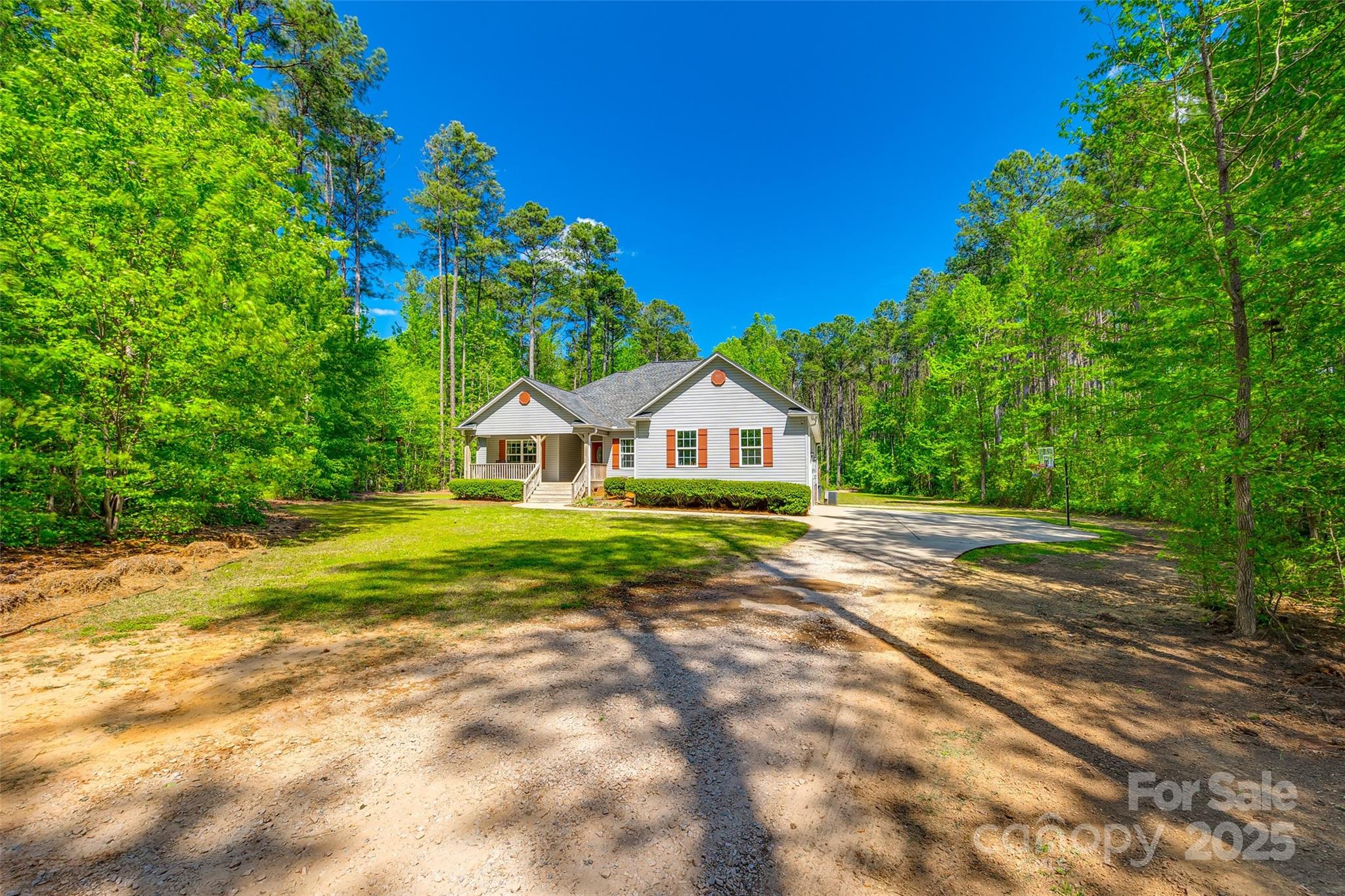 1006 State Rd S-46-817 York, SC 29745 - Photo 33 of 39 Gallery Image 33