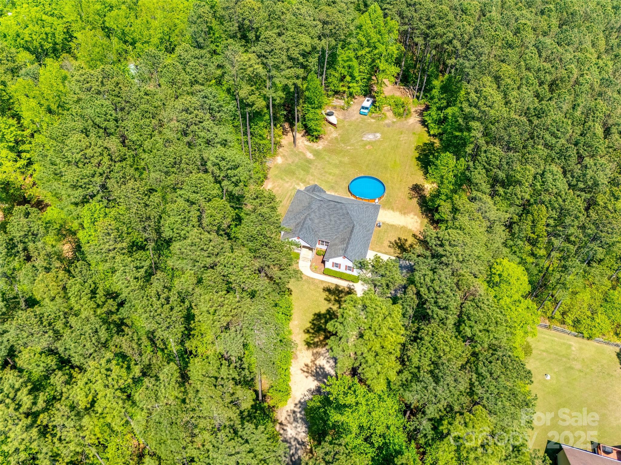 1006 State Rd S-46-817 York, SC 29745 - Photo 34 of 39 Gallery Image 34