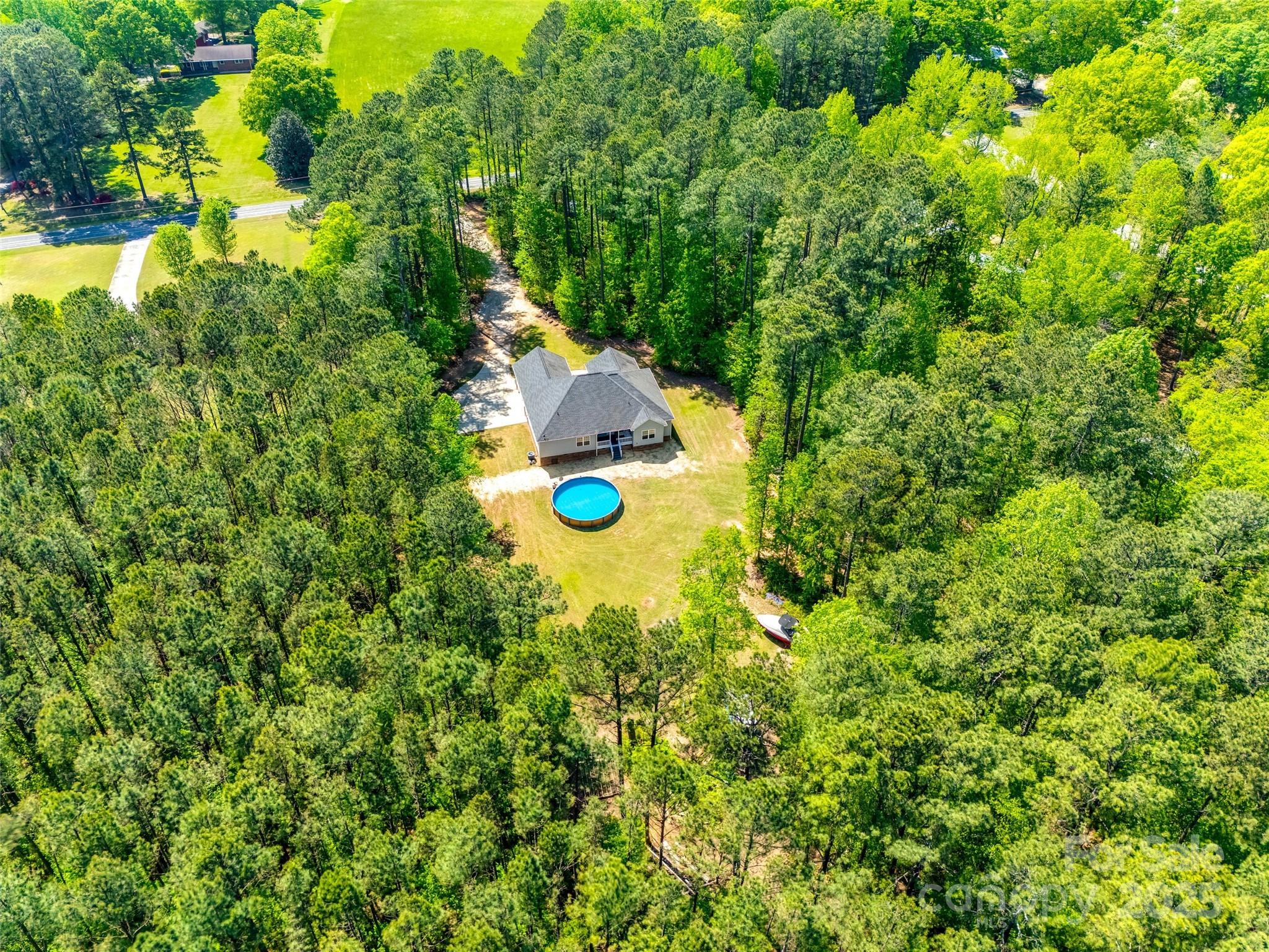 1006 State Rd S-46-817 York, SC 29745 - Photo 35 of 39 Gallery Image 35