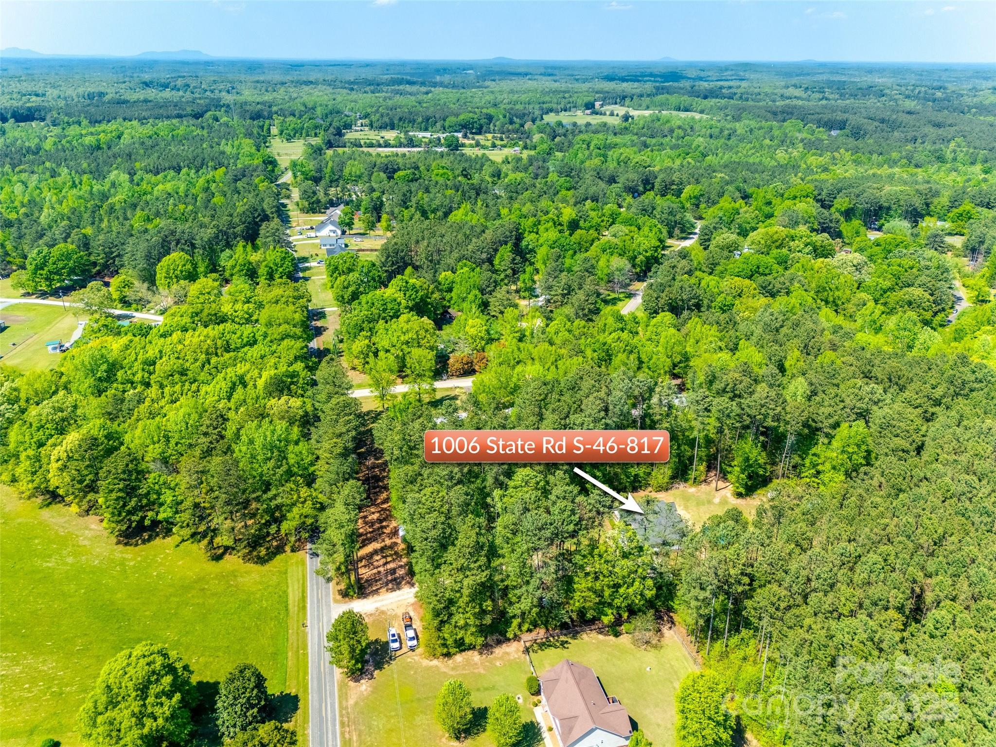 1006 State Rd S-46-817 York, SC 29745 - Photo 38 of 39 Gallery Image 38