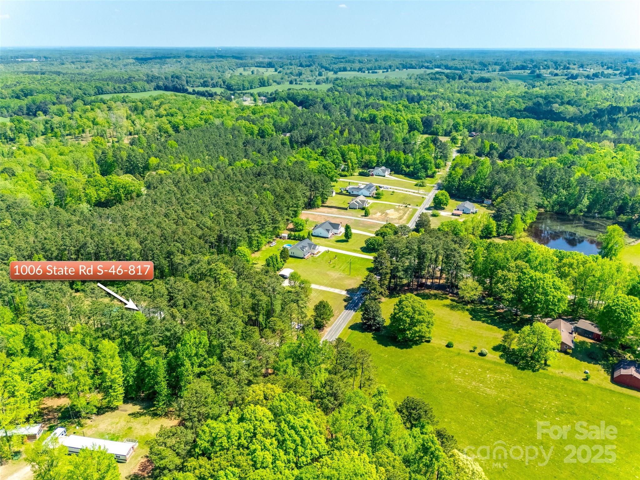 1006 State Rd S-46-817 York, SC 29745 - Photo 39 of 39 Gallery Image 39