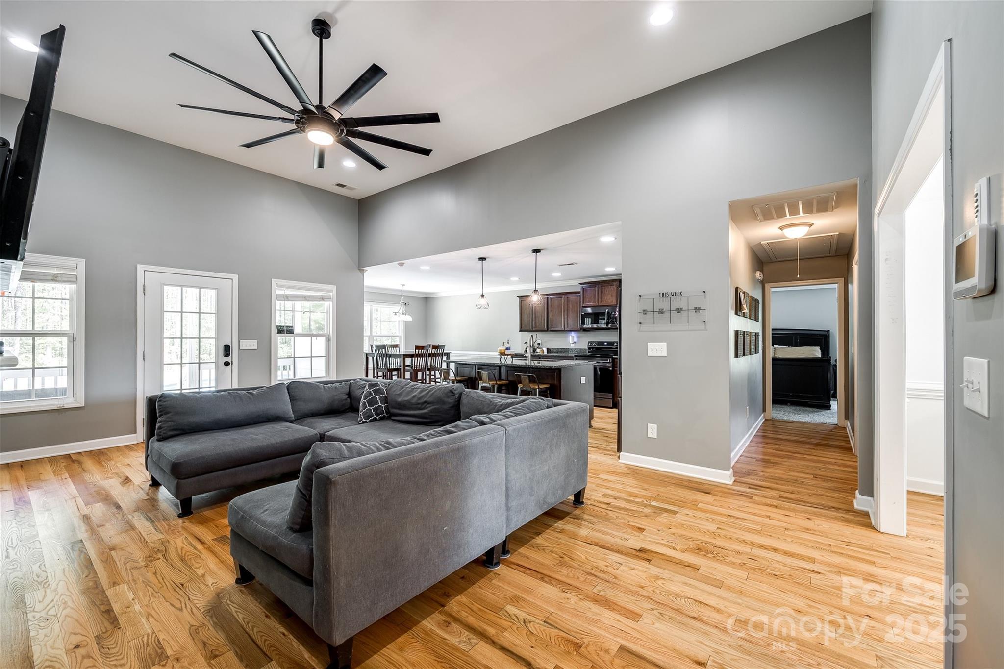 1006 State Rd S-46-817 York, SC 29745 - Photo 5 of 39 Gallery Image 5