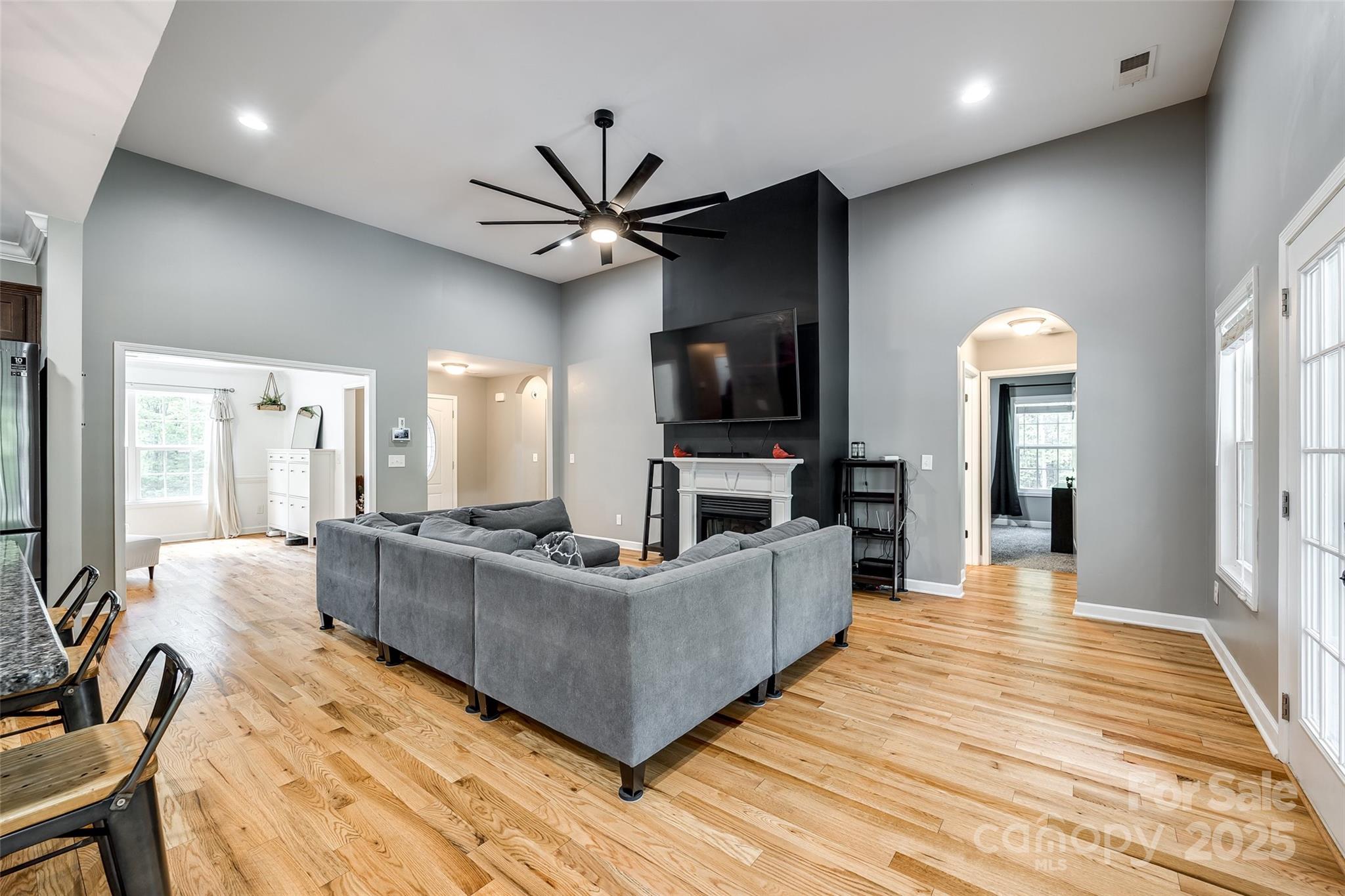 1006 State Rd S-46-817 York, SC 29745 - Photo 6 of 39 Gallery Image 6