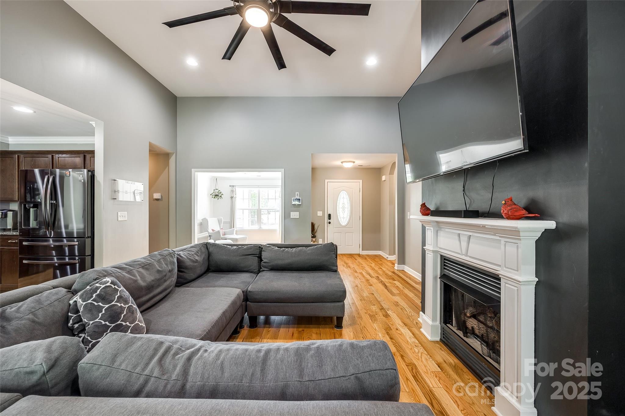 1006 State Rd S-46-817 York, SC 29745 - Photo 7 of 39 Gallery Image 7