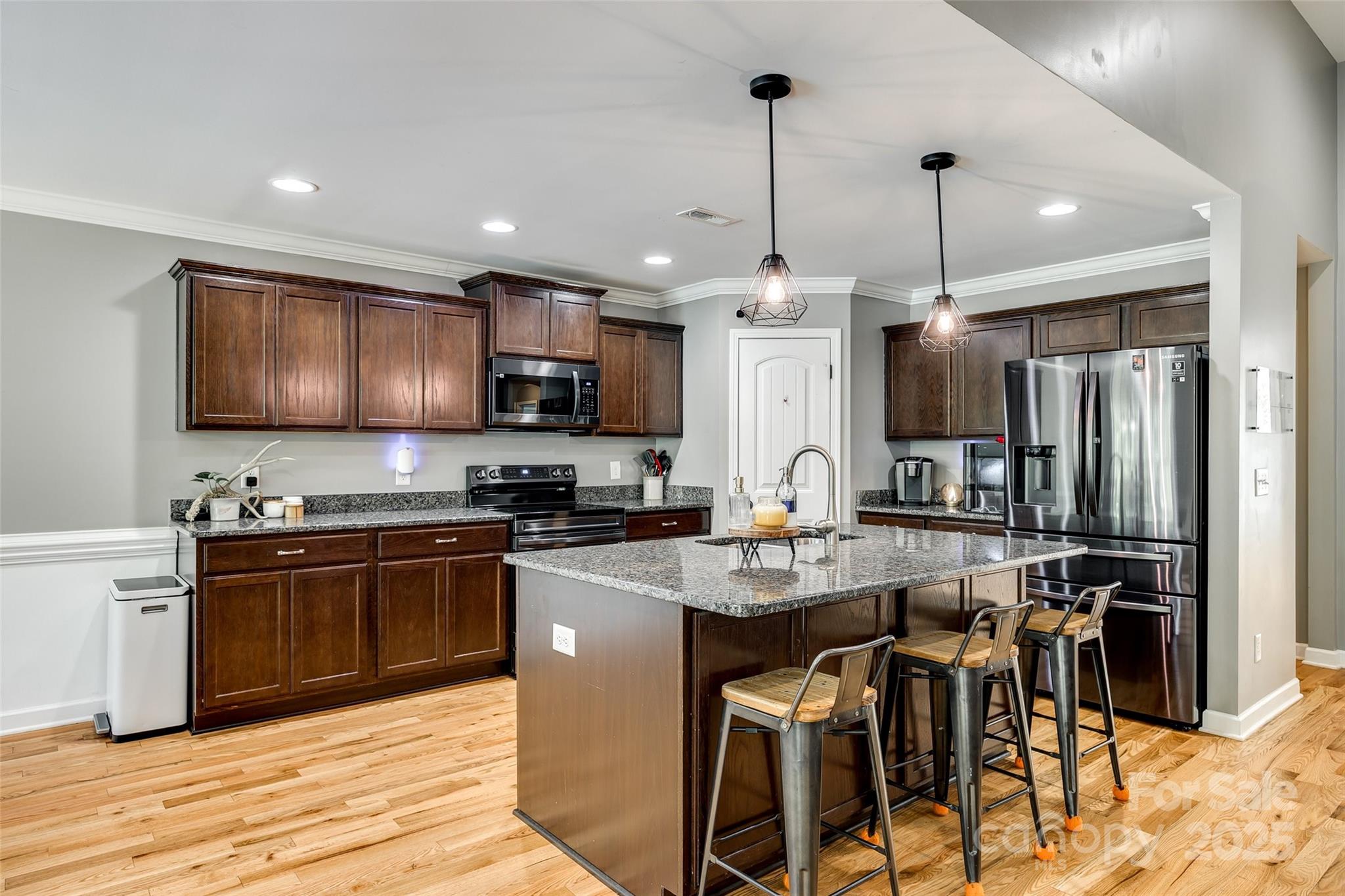 1006 State Rd S-46-817 York, SC 29745 - Photo 8 of 39 Gallery Image 8