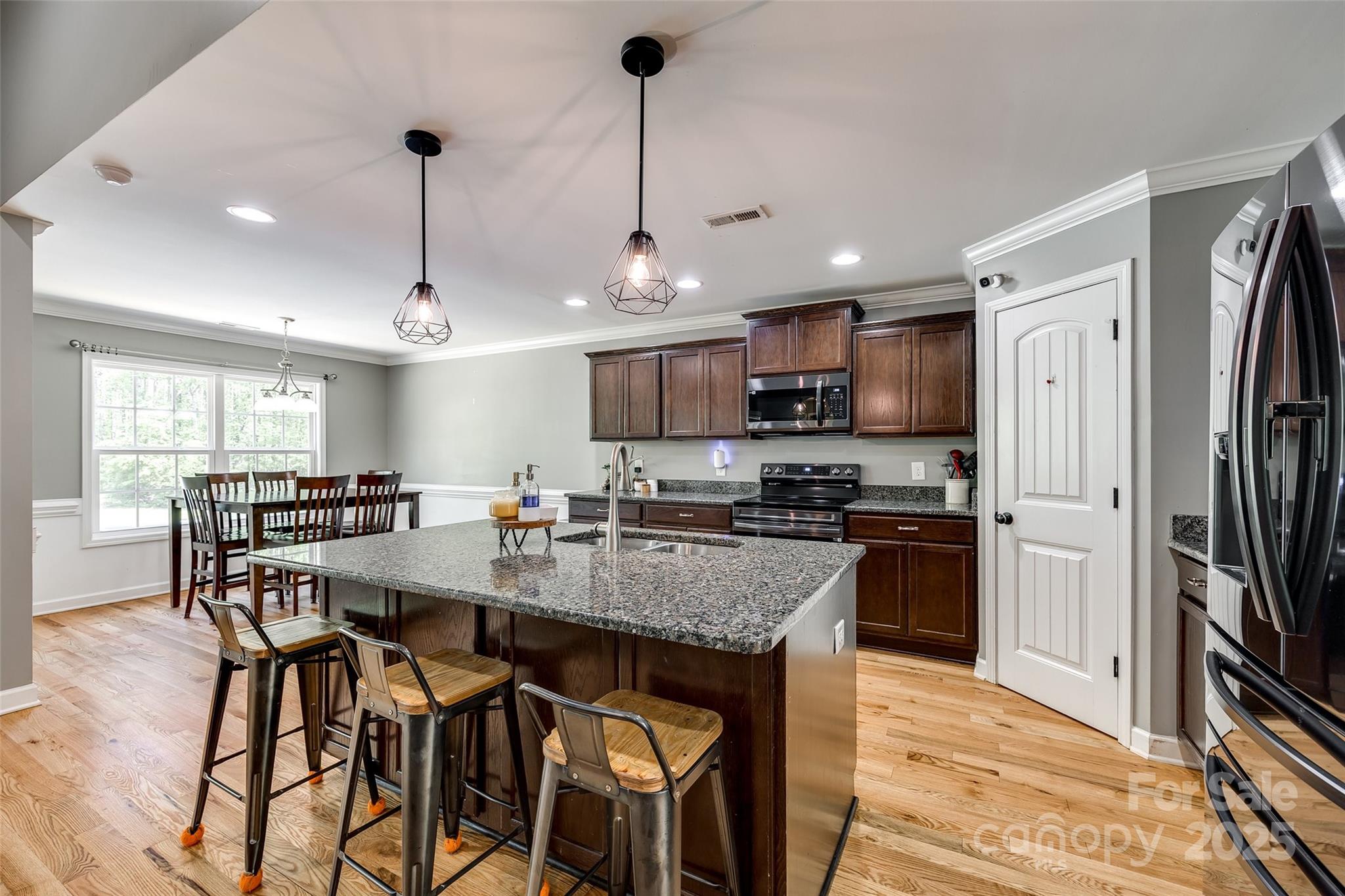 1006 State Rd S-46-817 York, SC 29745 - Photo 9 of 39 Gallery Image 9