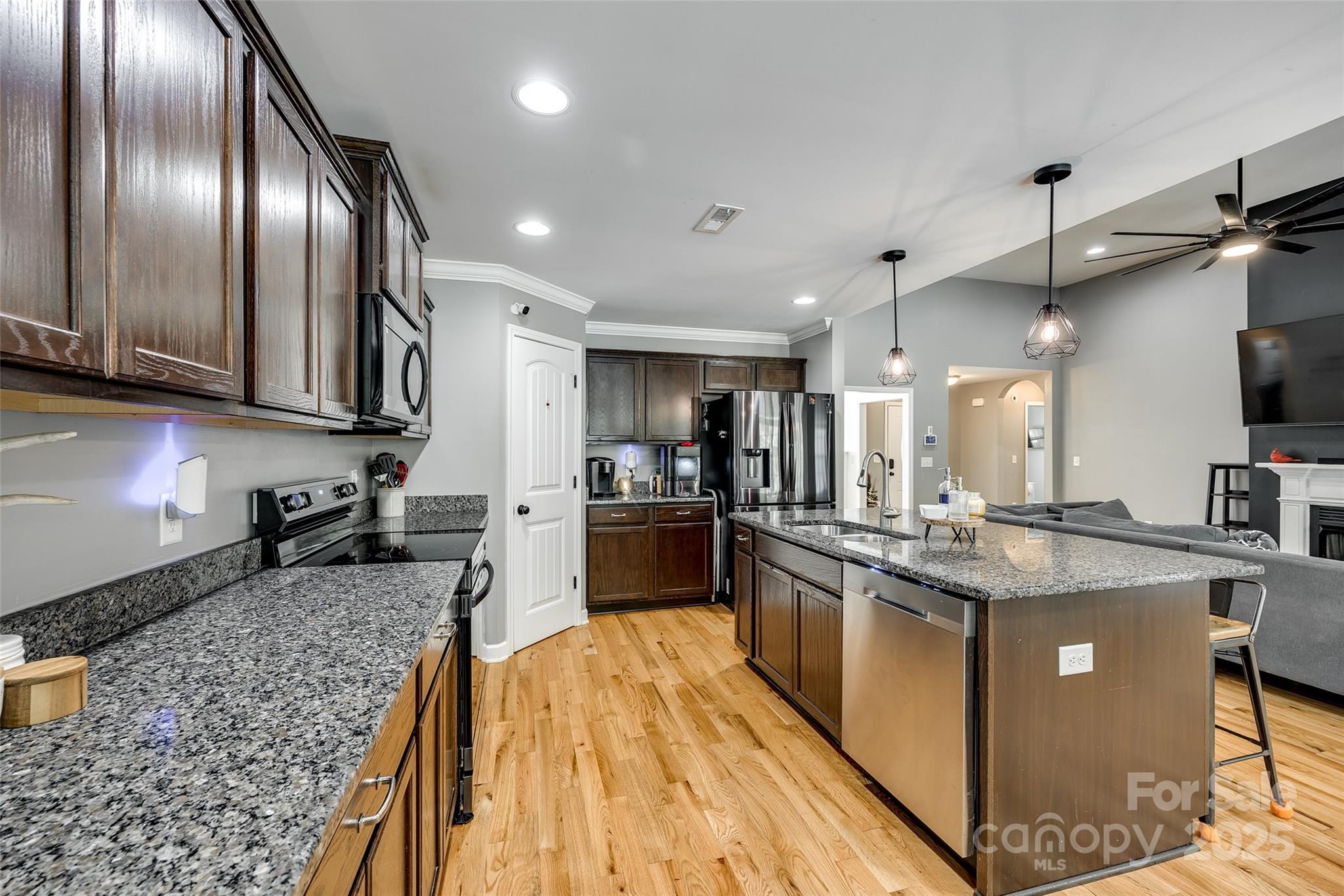 1006 State Rd S-46-817 York, SC 29745 - Photo 10 of 39 Gallery Image 10