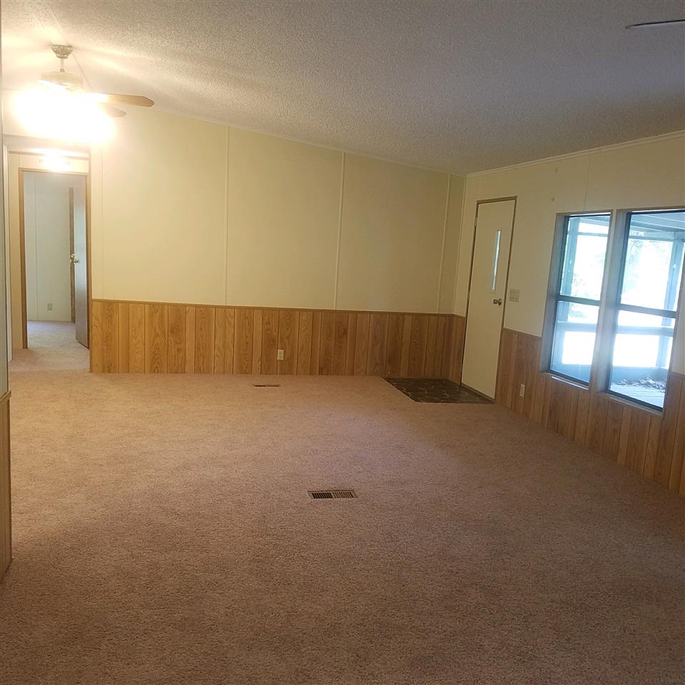 2117 Black Oak Road Perry, FL 32348 - Photo 8 of 17 Gallery Image 8
