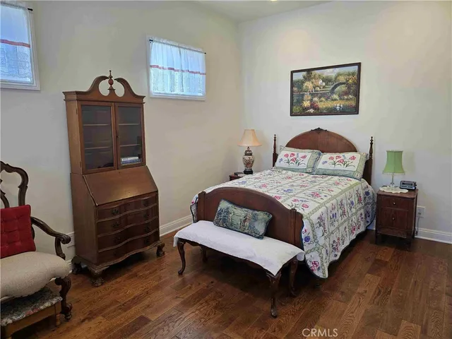 $1,195 | 4309 North Country Club Lane, Long Beach, CA 90807