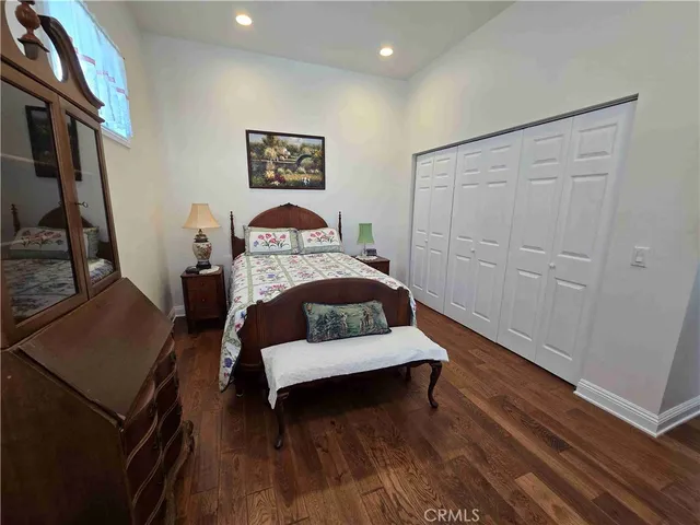 $1,195 | 4309 North Country Club Lane, Long Beach, CA 90807
