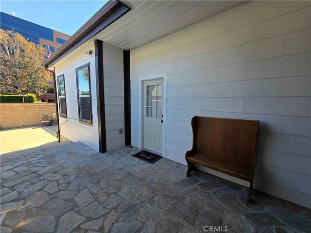 $1,195 | 4309 North Country Club Lane, Long Beach, CA 90807