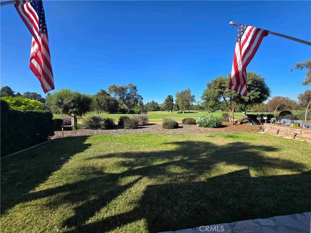 $1,195 | 4309 North Country Club Lane, Long Beach, CA 90807