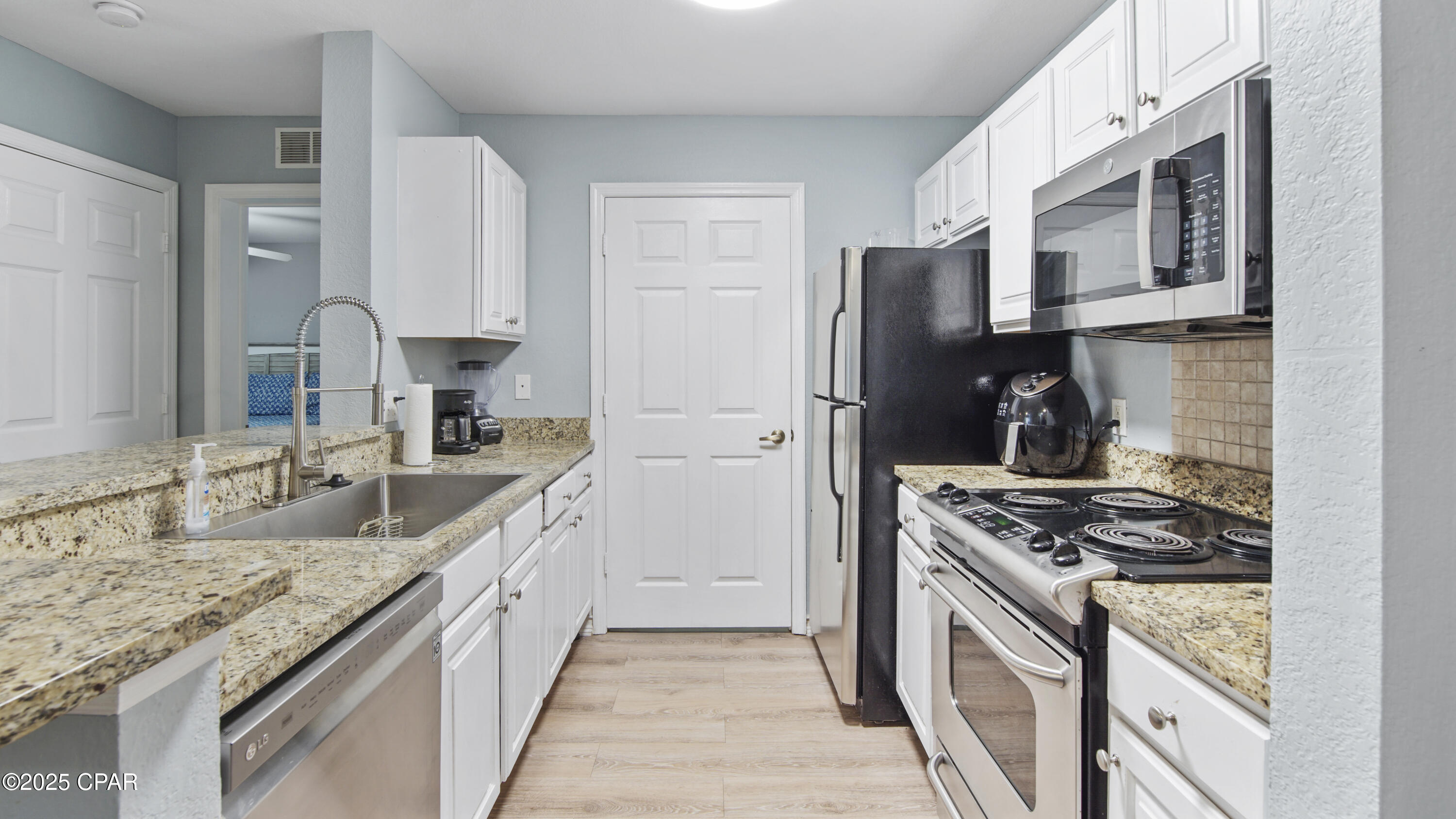 507 Lighthouse Road Panama City Beach, FL 32407 - Photo 11 of 32