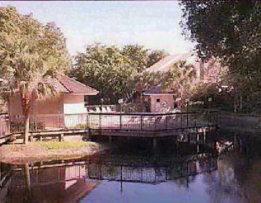 746 St Albans Drive Boca Raton, FL 33486 - Photo 1 of 1 Primary Photo