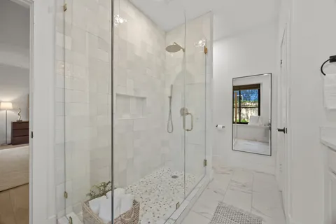 $650,000 | 1707 Woodwind Lane, Austin, TX 78758