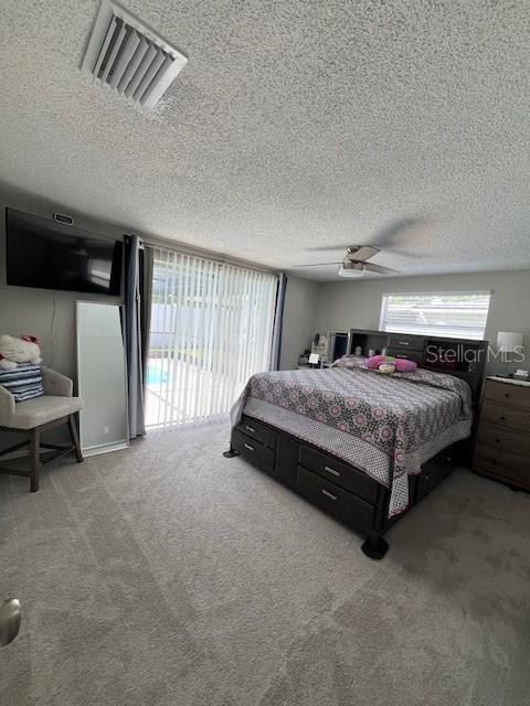 9104 Crabtree Lane Port Richey, FL 34668 - Photo 16 of 27 Gallery Image 16