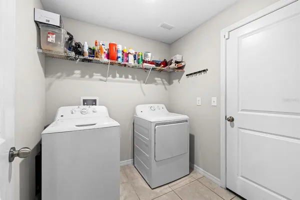 $329,999 | 9718 Channing Hill Drive, Sun City Center, FL 33573