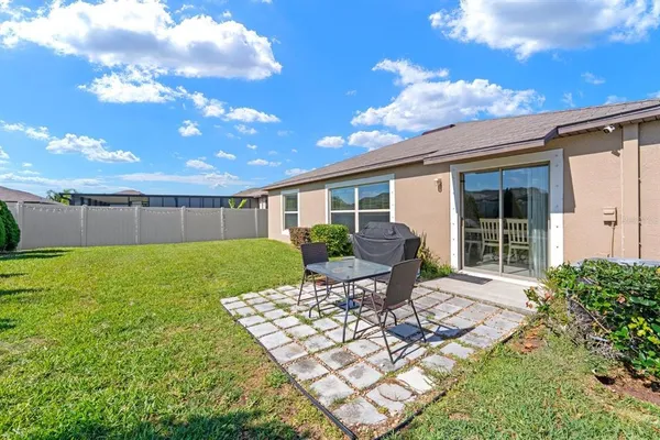 $329,999 | 9718 Channing Hill Drive, Sun City Center, FL 33573