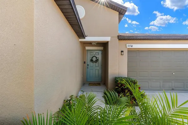 $329,999 | 9718 Channing Hill Drive, Sun City Center, FL 33573